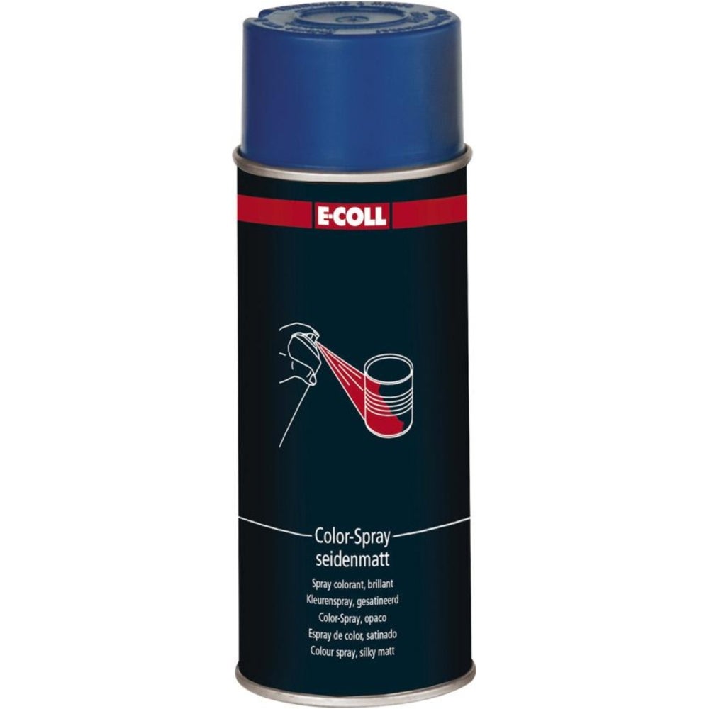 eco101257