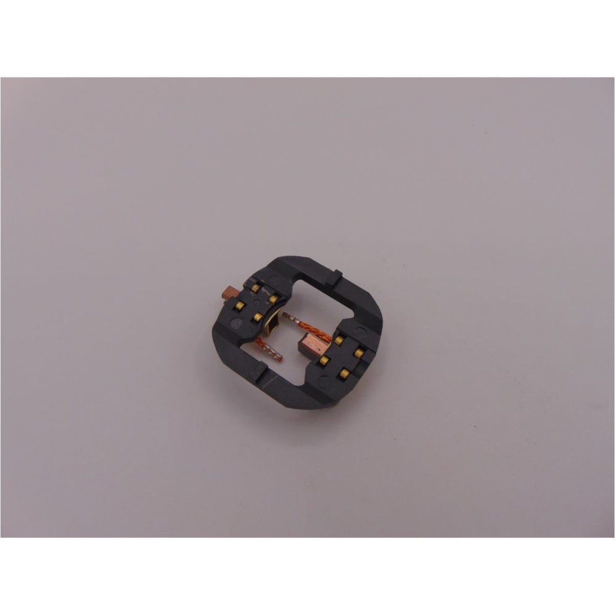Metabo-Kohlehalter-vollst-316053210_03