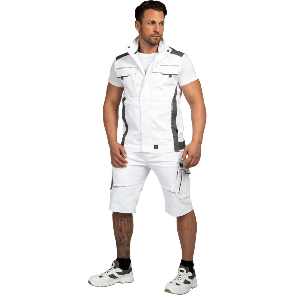 FLEXV24_FLEXK24_M2