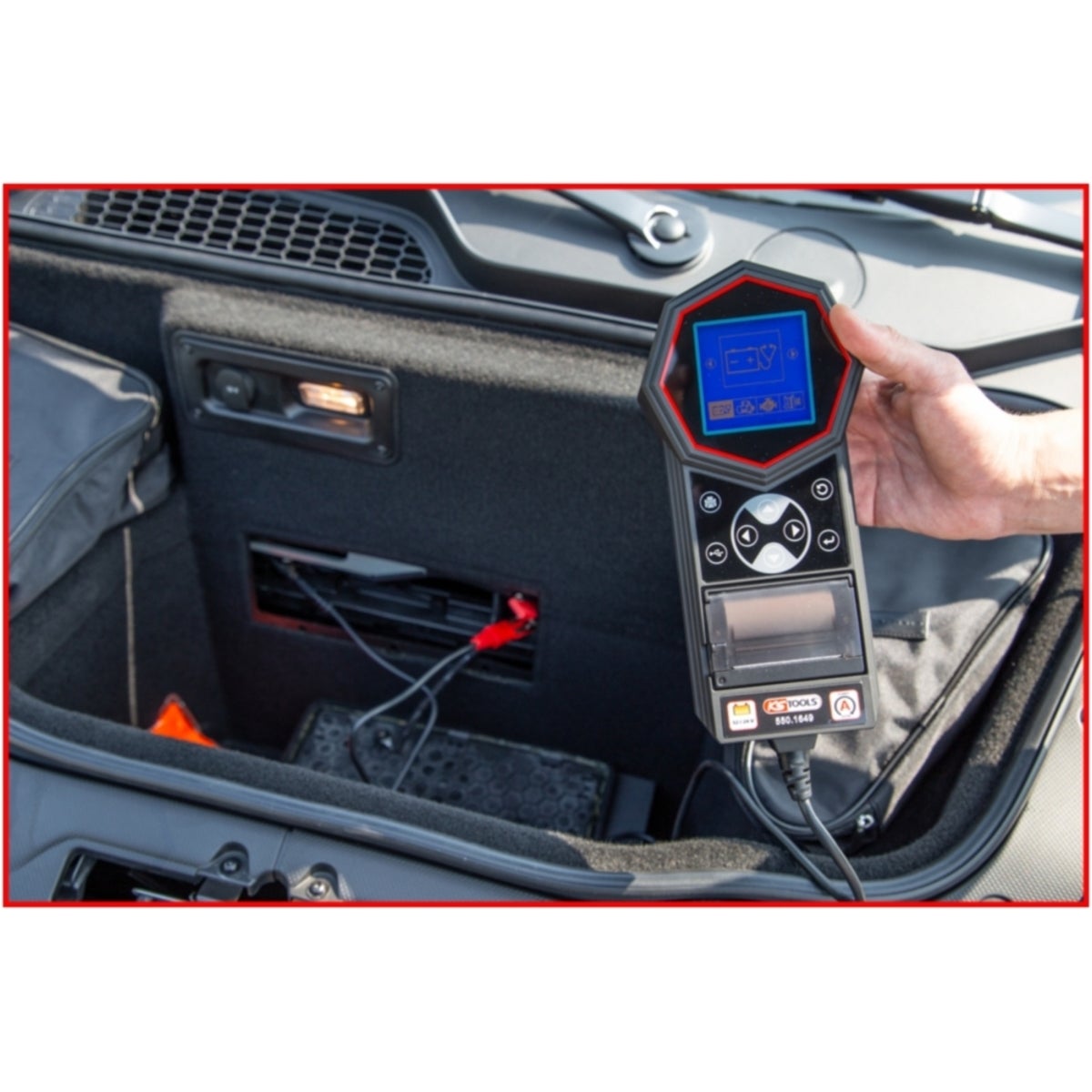 FOT_ANW_ALG_AUTO_550_1649_AW2_SALL_AING_V1