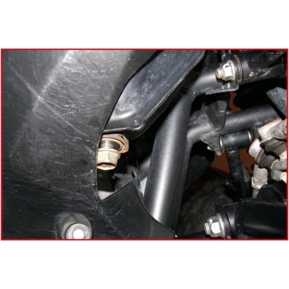 FOT_ANW_ALG_AUTO_150_9305_AW1_SALL_AING_V1