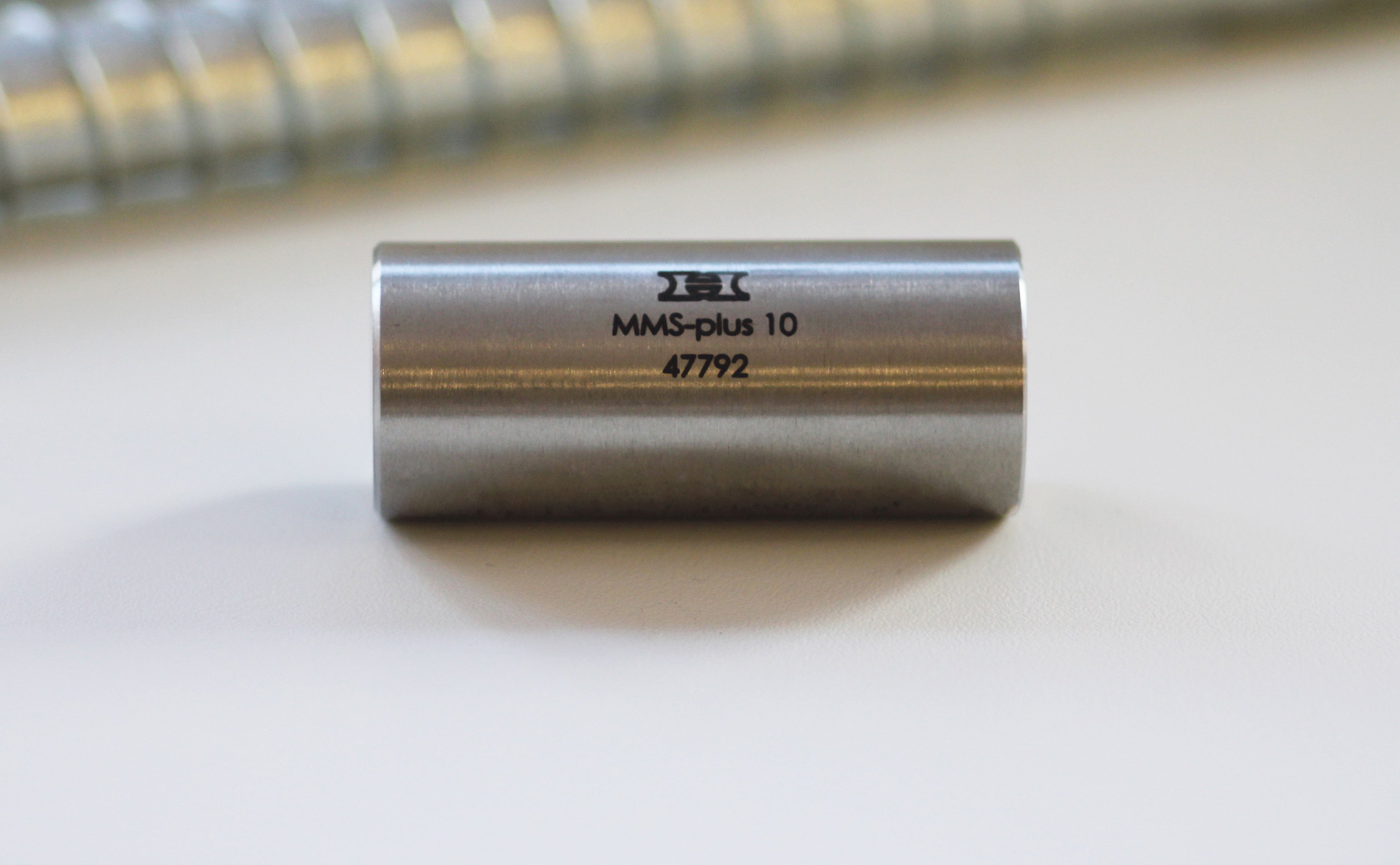 ZH_HECO_Pruefhuelse_MMS-plus_47792