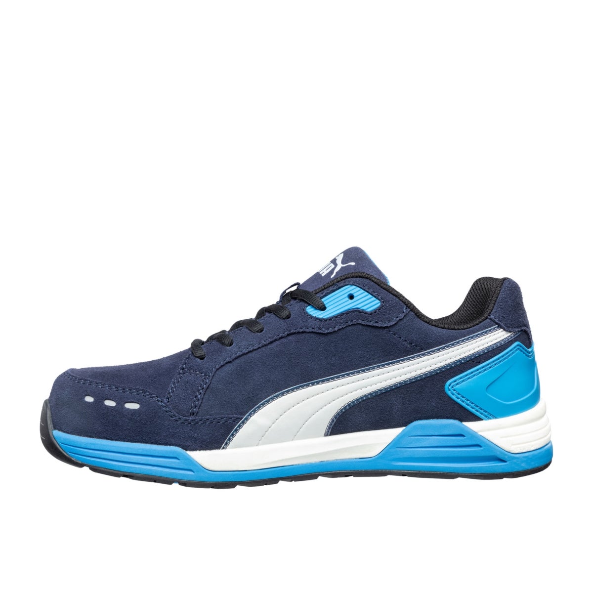 644620_AIRTWIST_BLUE_LOW_left_WEB