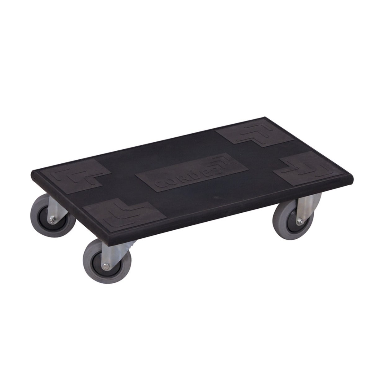 mh-949-300G4MwZlbHJMCG2
