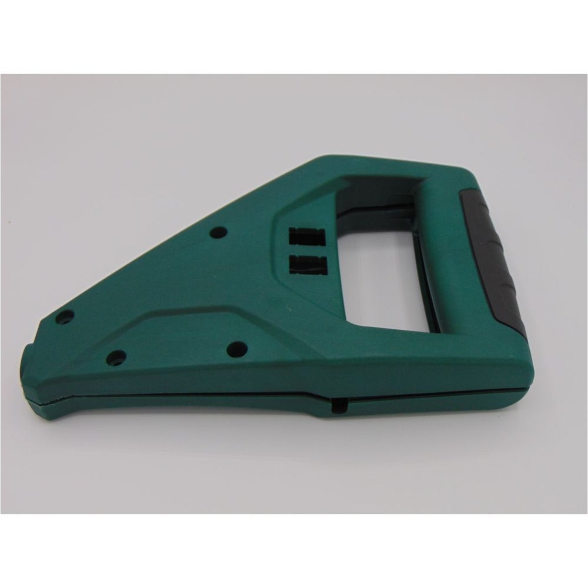 Metabo-Griffunterteil-343435740_02