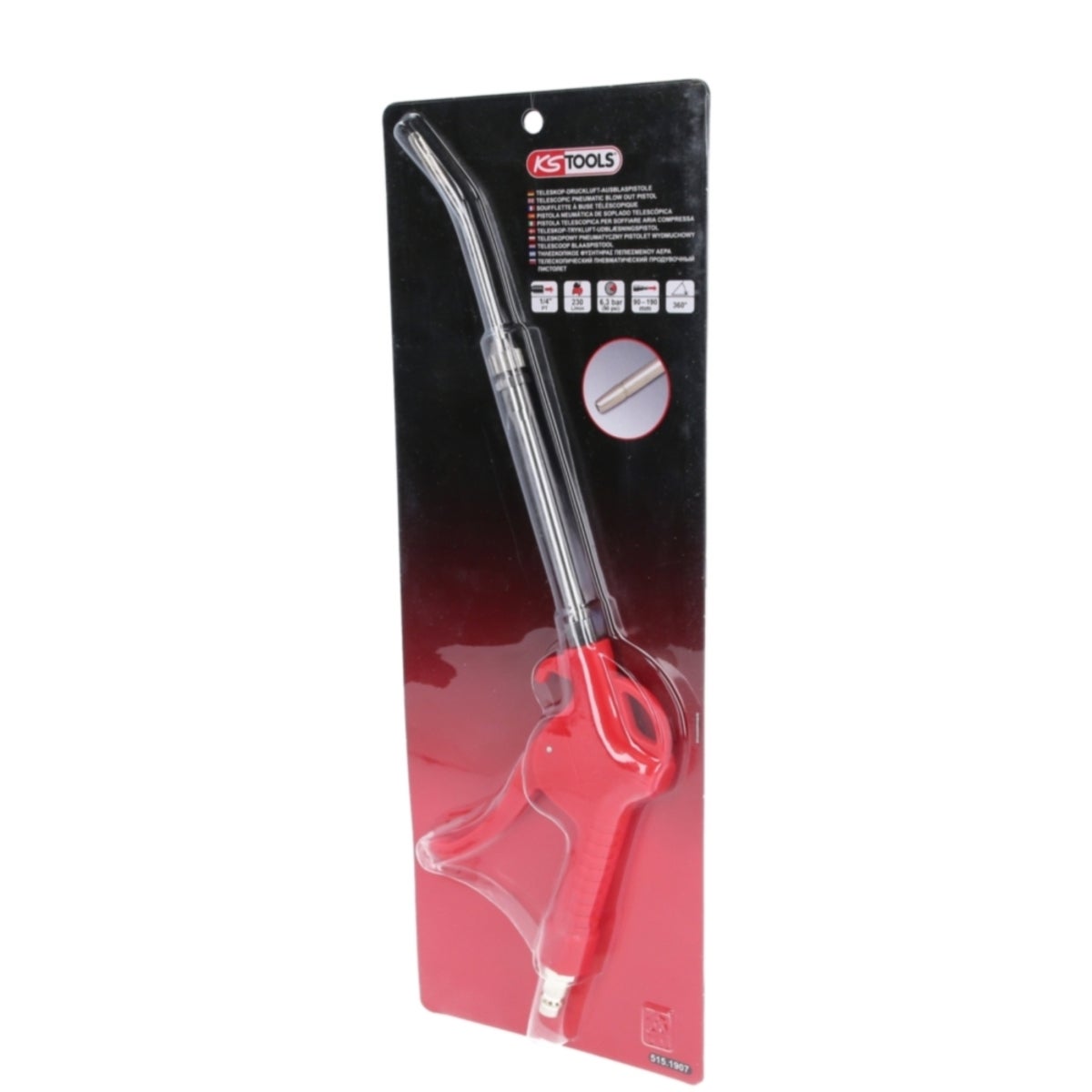 FOT_PRO_VAR_515_1907_4_SALL_AING_V1