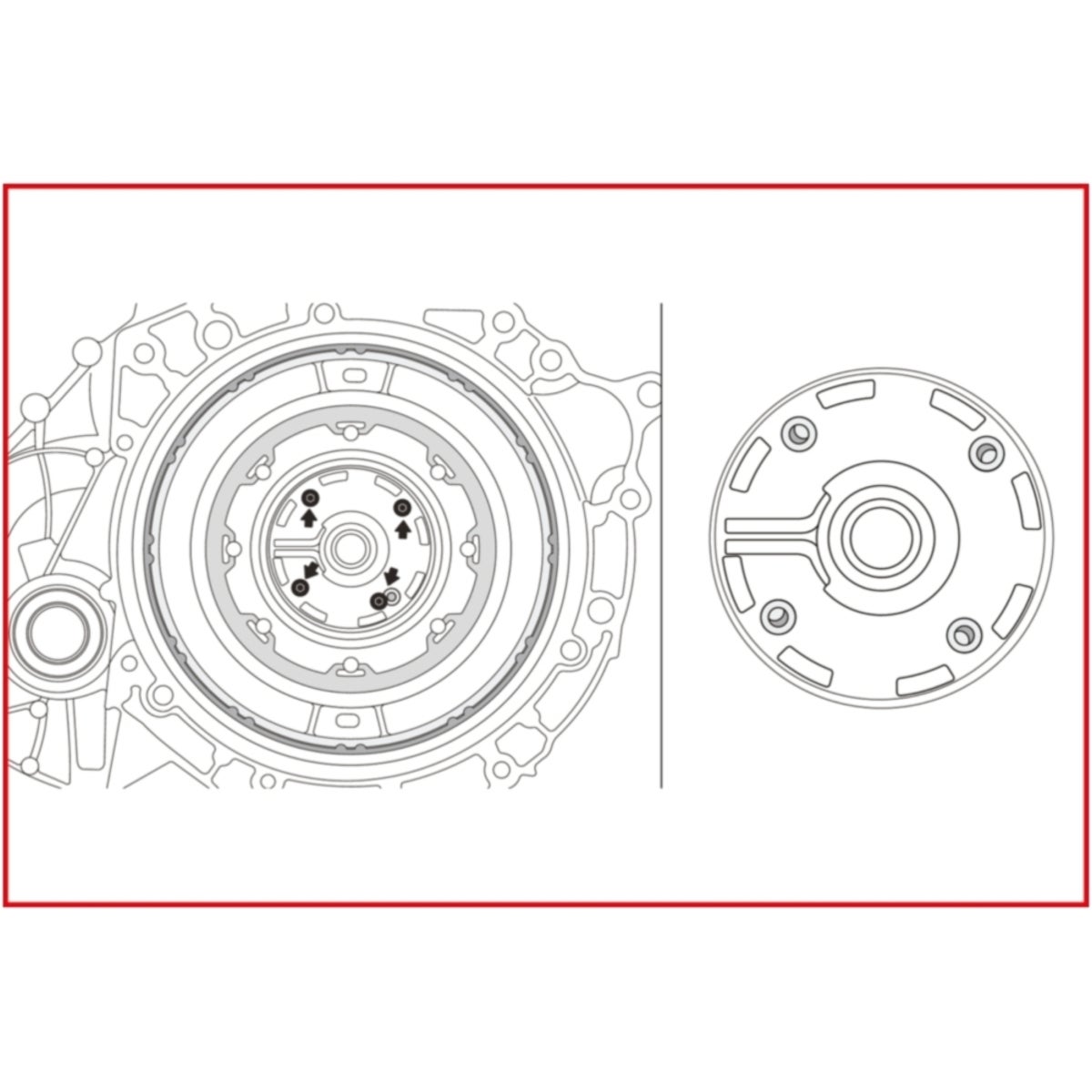 FOT_PRO_ALG_AUTO_150_2415_AW2_SALL_AING_V1