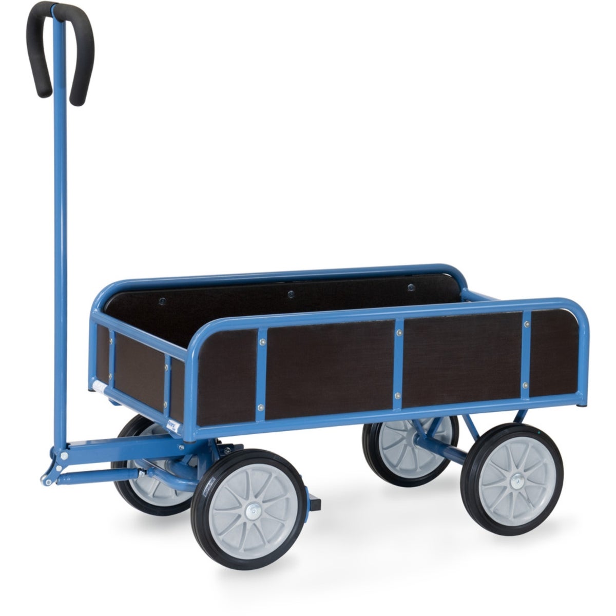 4122V_fetra_Handwagen