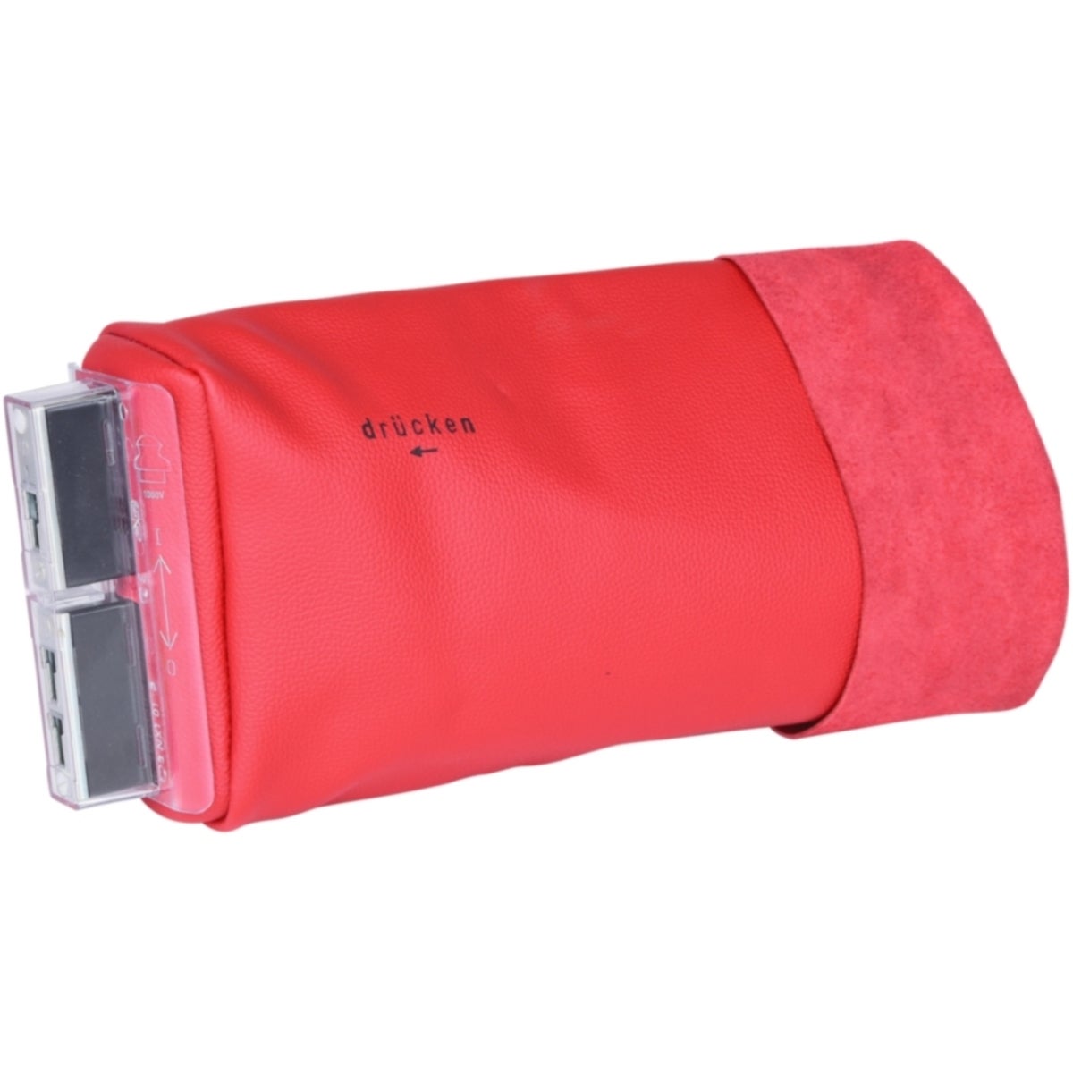 FOT_PRO_ALG_117_1622_SALL_AING_V1