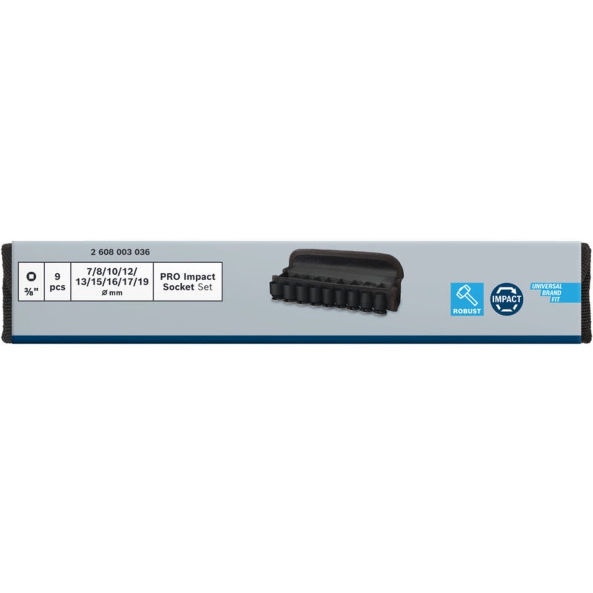 IMG-RD-450641-117