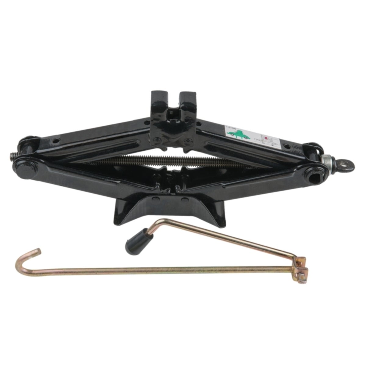 FOT_PRO_ALG_AUTO_160_0704_SALL_AING_V1