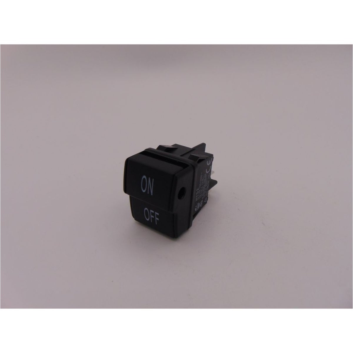 Metabo-Ein-Ausschalter-8112719181_02