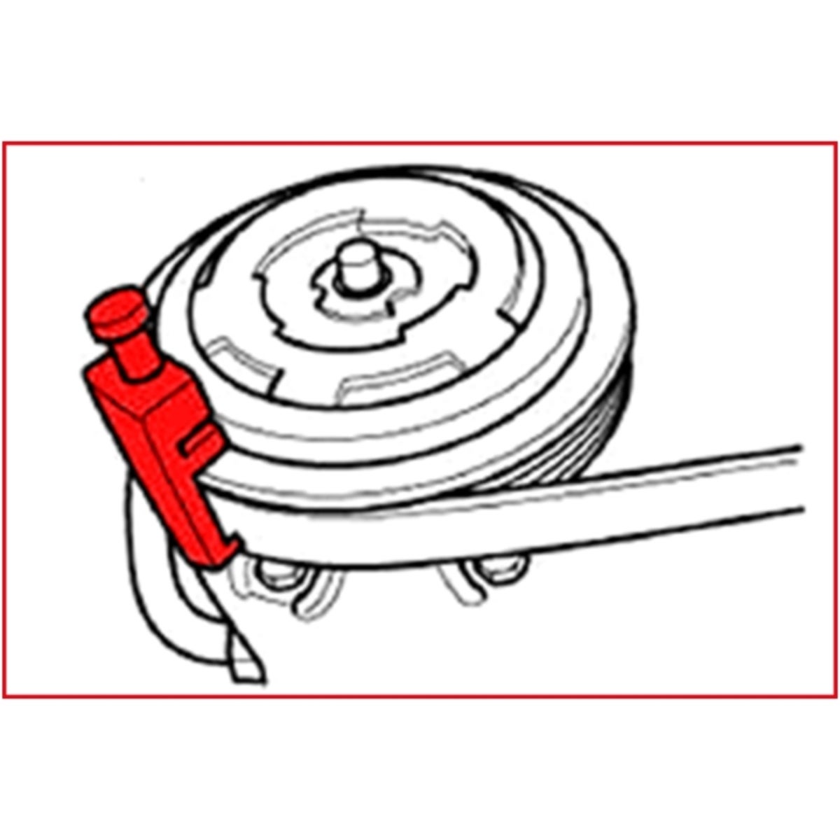 FOT_ANW_ALG_AUTO_150_3343_AW1_SALL_AING_V1