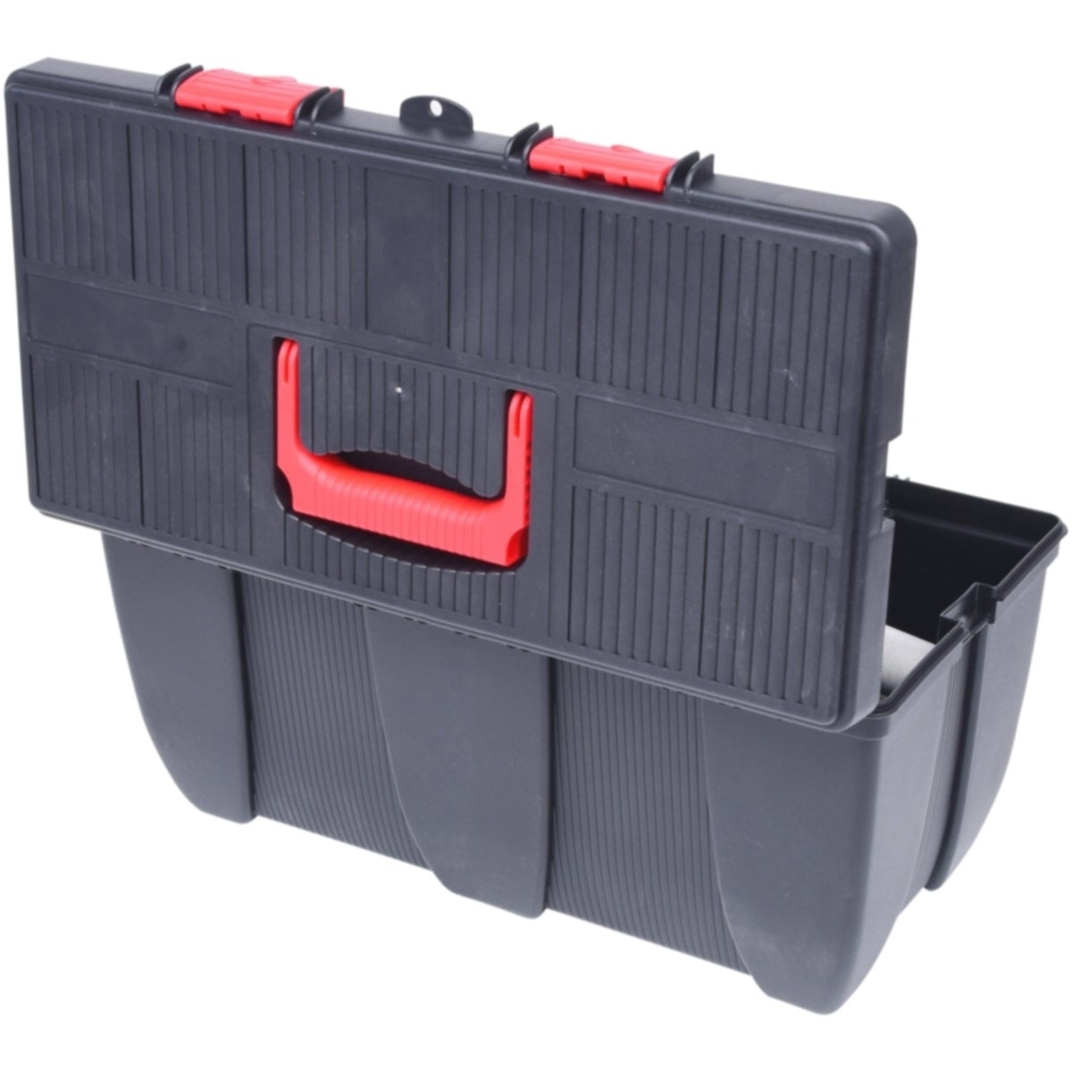 FOT_PRO_VAR_222_5200_2_SALL_AING_V1