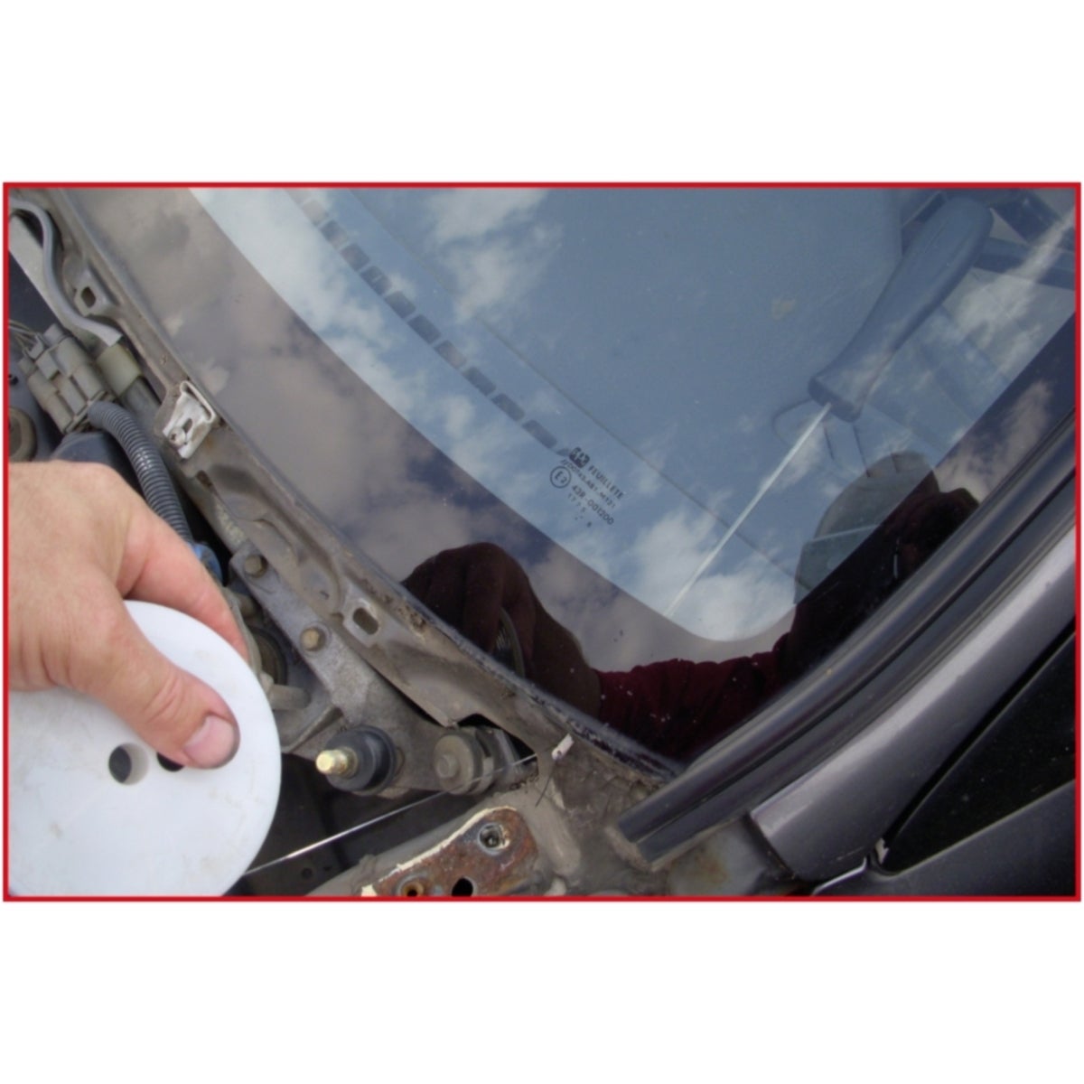FOT_ANW_ALG_AUTO_140_2360_AW2_SALL_AING_V1
