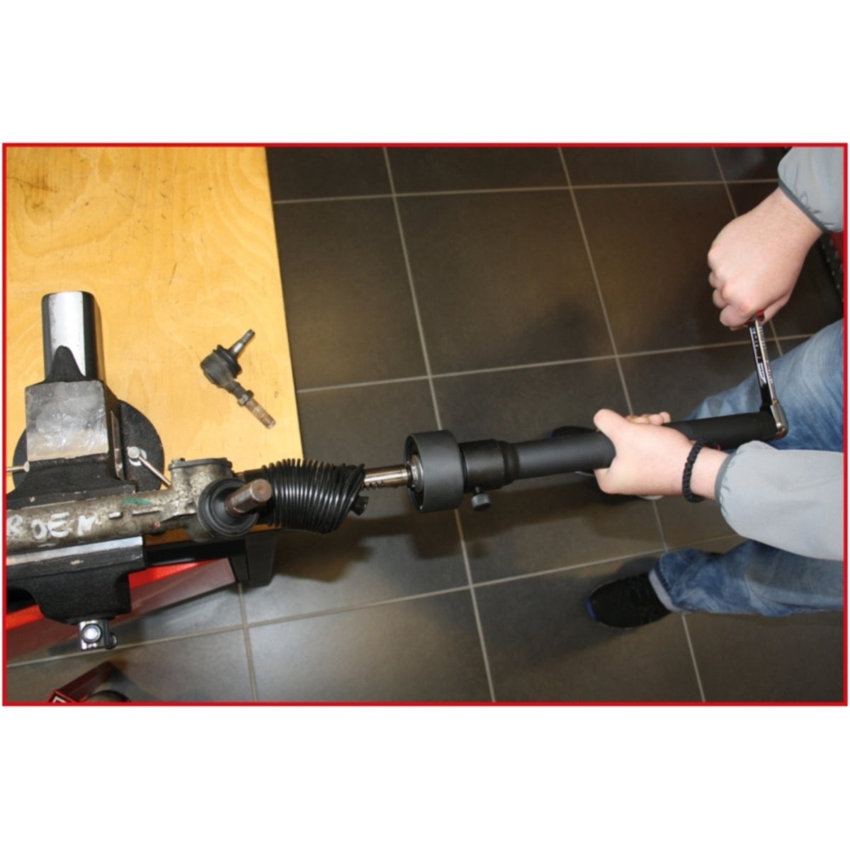 FOT_ANW_ALG_AUTO_150_1125_AW1_SALL_AING_V1