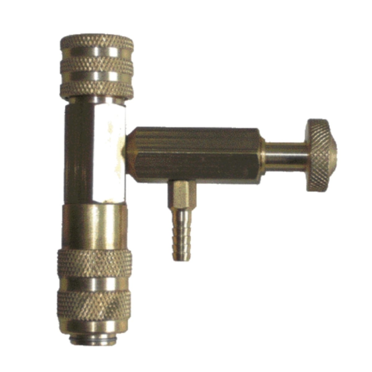 FOT_PRO_ALG_AUTO_150_1912_SALL_AING_V1