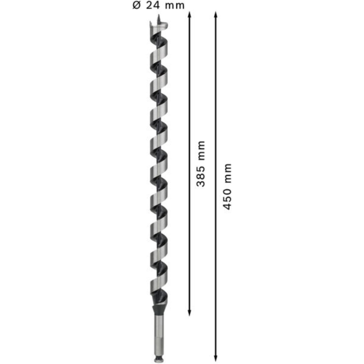 IMG-RD-466110-117
