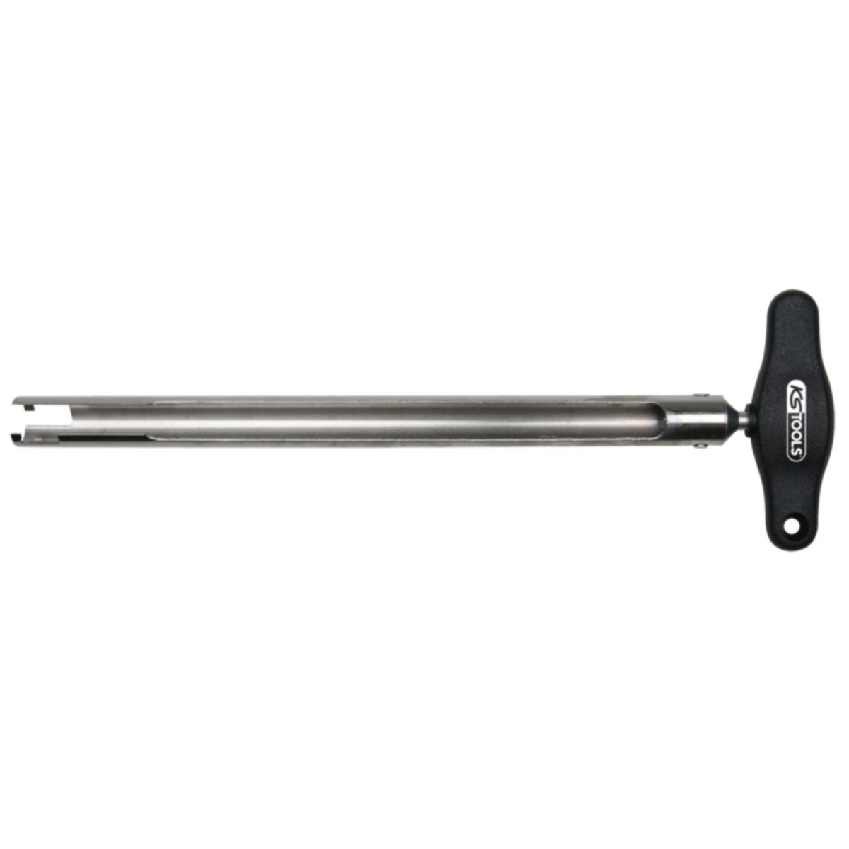 FOT_PRO_ALG_AUTO_500_7535_SALL_AING_V1