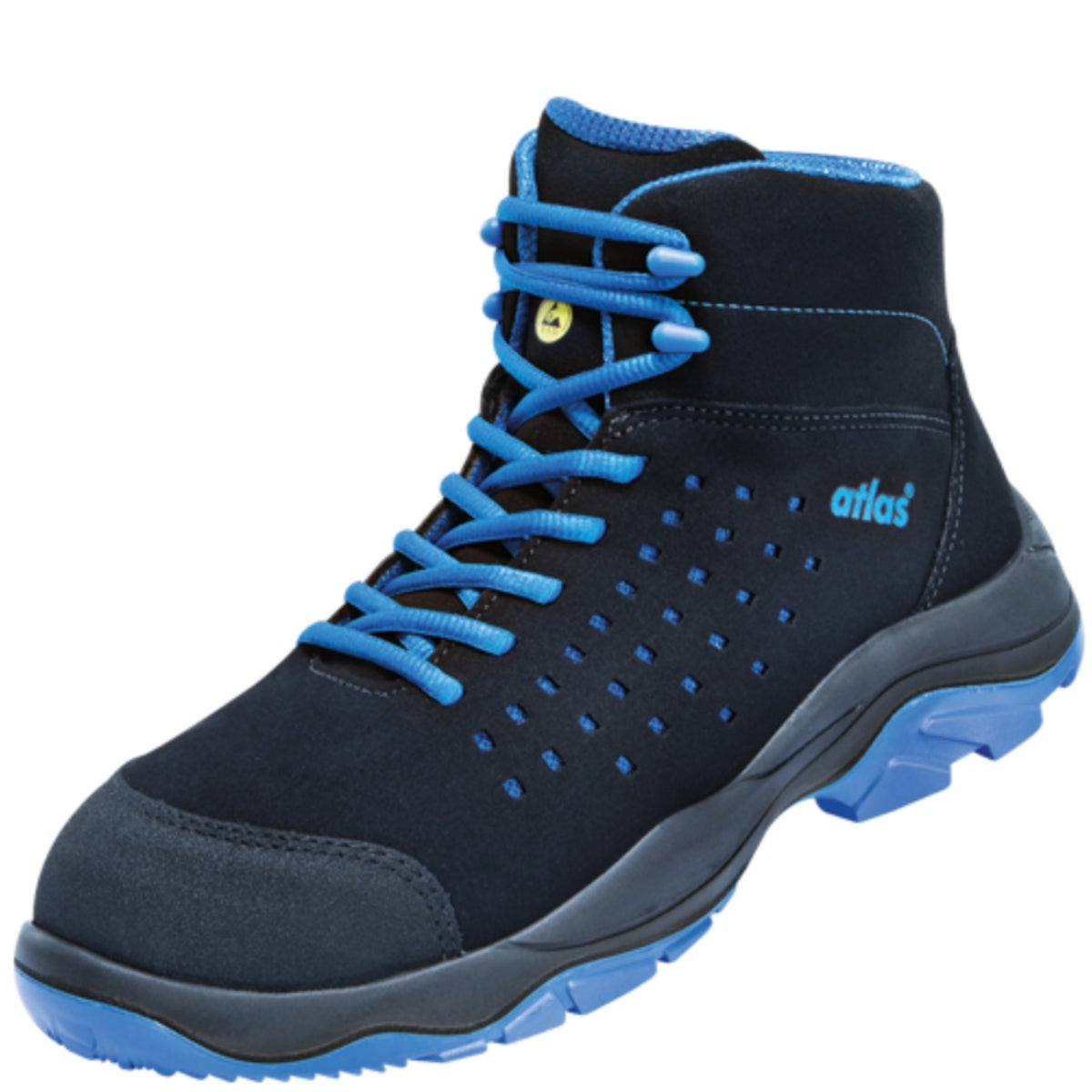 SL82-blue-ESDm5xLiVTL6cosD
