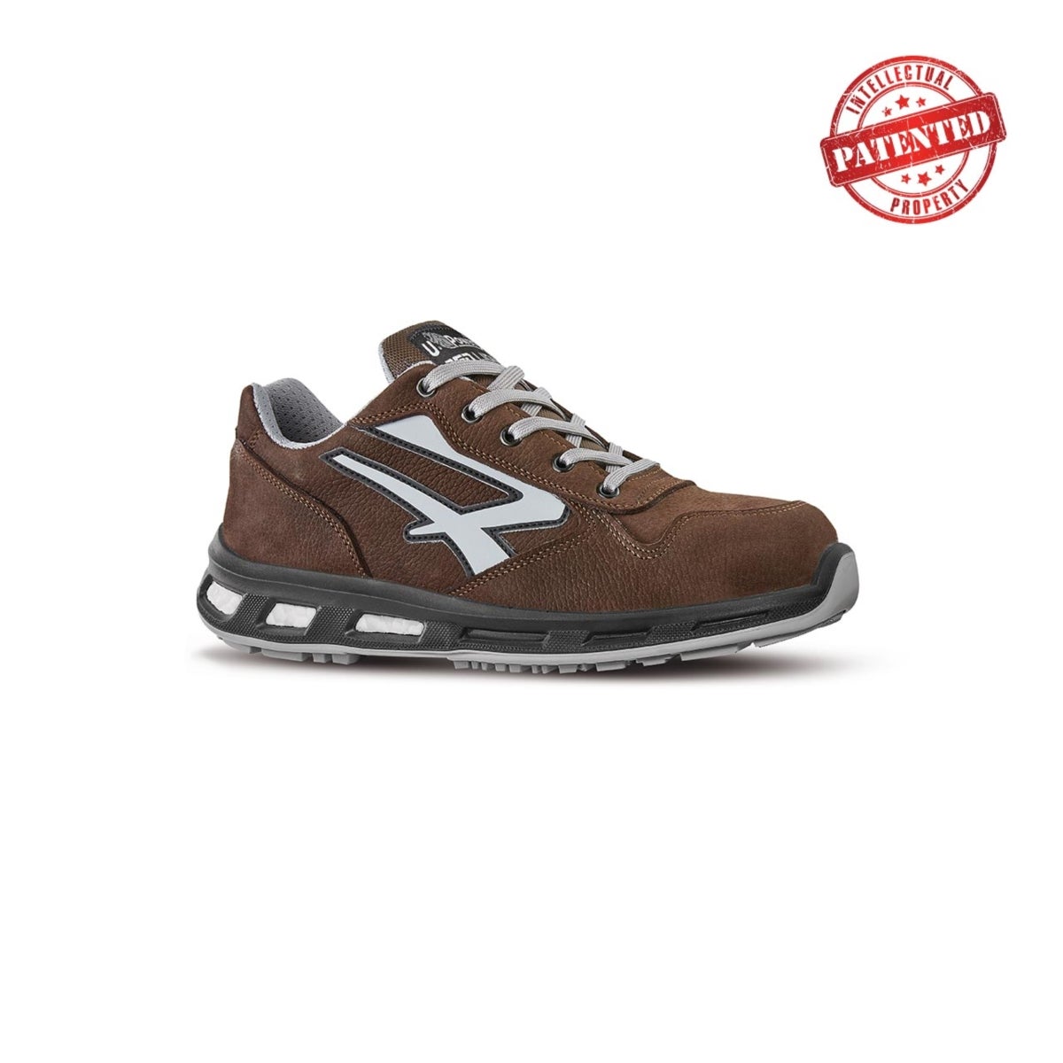 scarpa-antinfortunistica-upower-modello-tiki-linea-redlion-vista-laterale