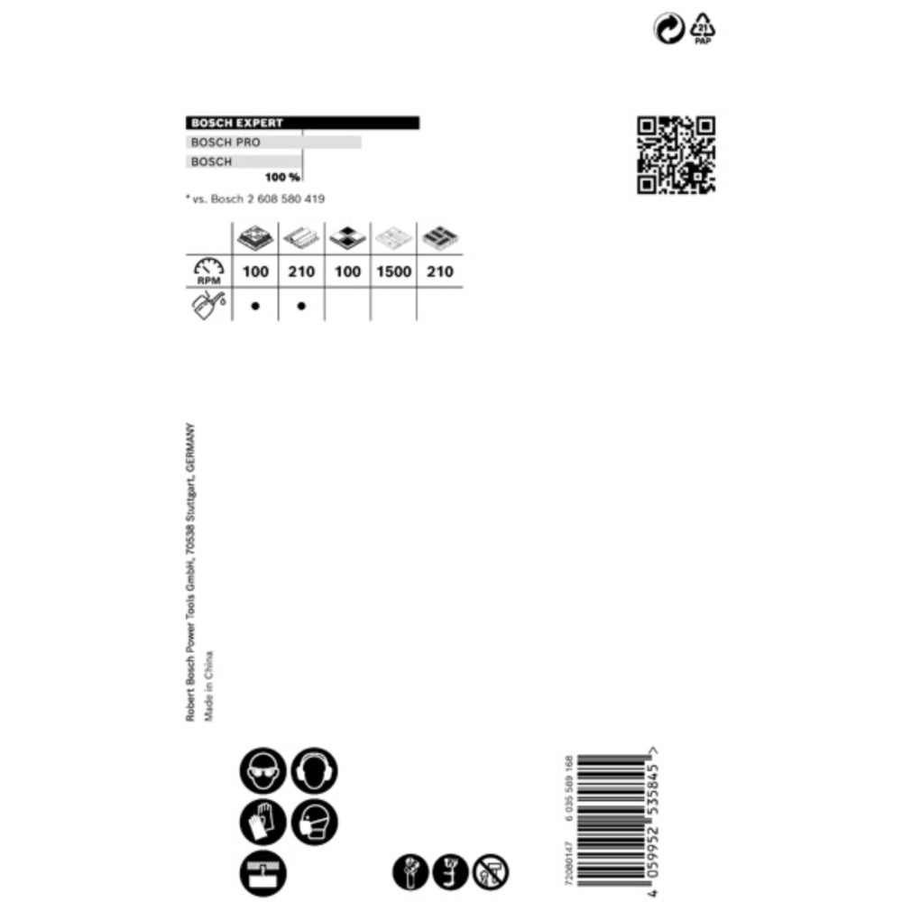 IMG-RD-351464-117