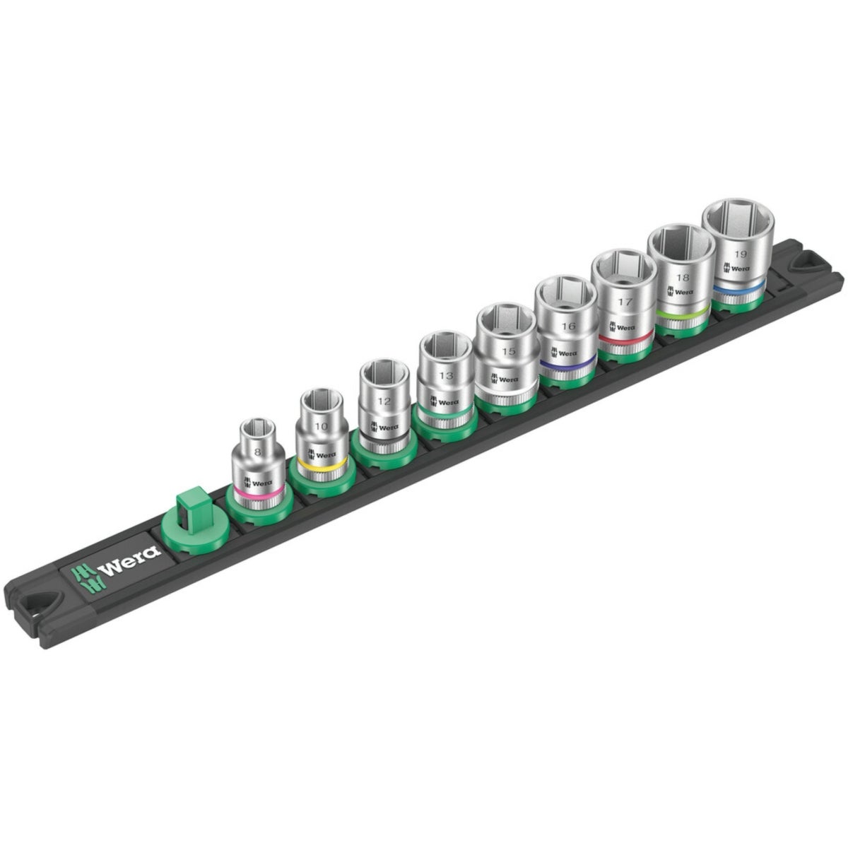 socket_rail_b_4