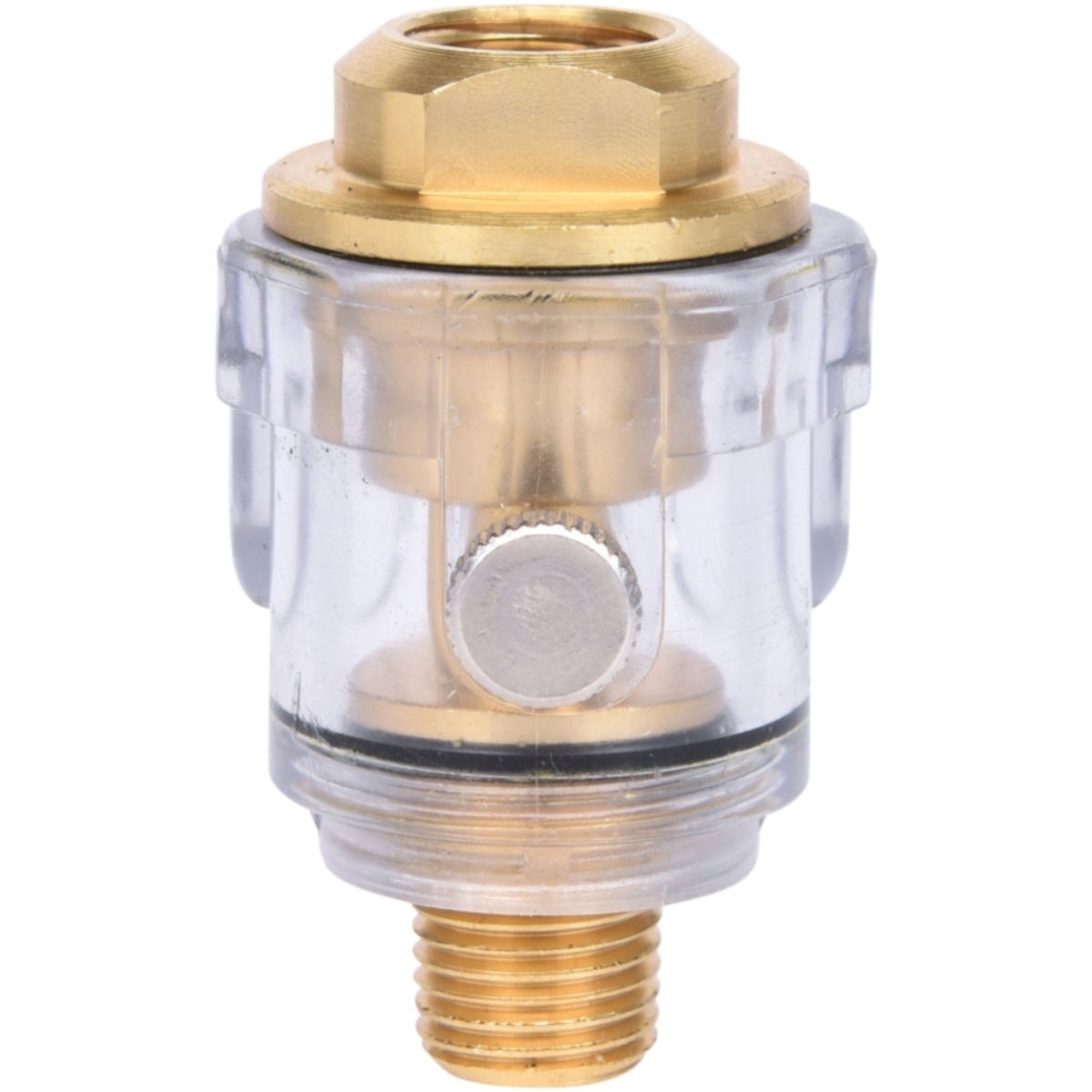 FOT_PRO_VAR_515_3360_4_SALL_AING_V1