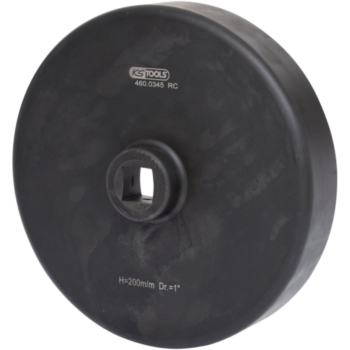 FOT_PRO_VAR_460_0345_2_SALL_AING_V1