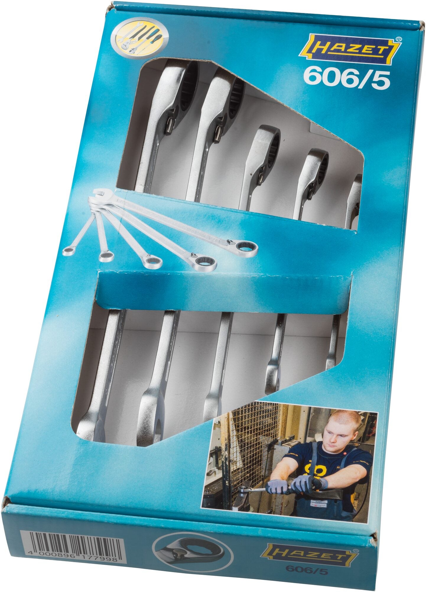606_5_detail_verpackung