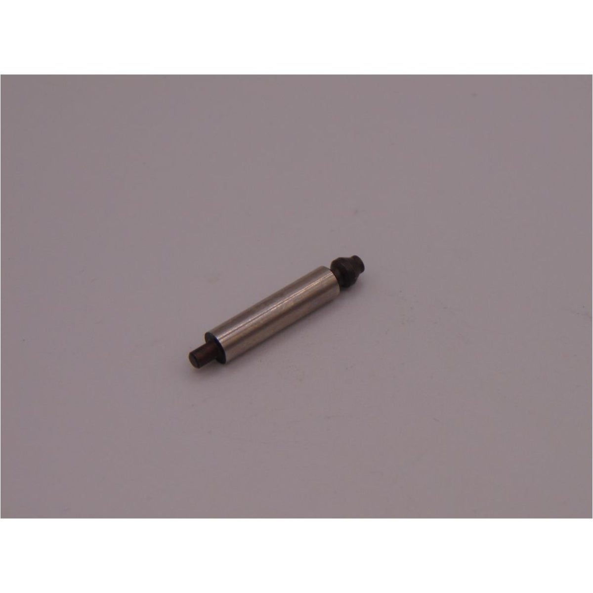 Bosch-Nagerstempel-3608639037_03jDjARxV8JE6SE