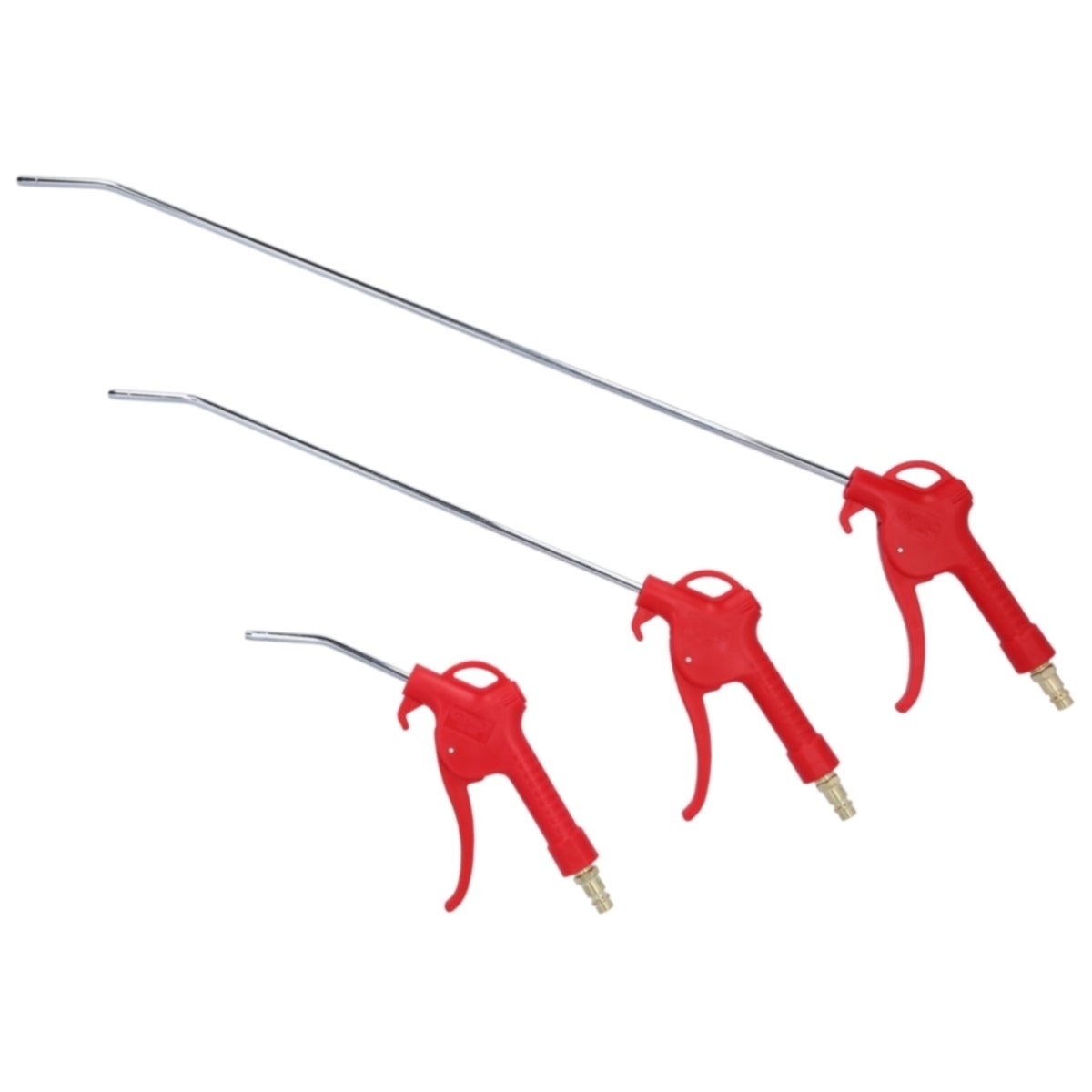 FOT_PRO_ALG_515_1921_SALL_AING_V1