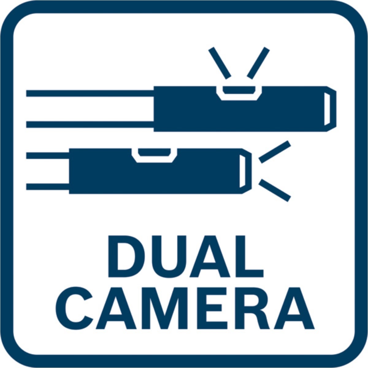 IMG-RD-452195-117