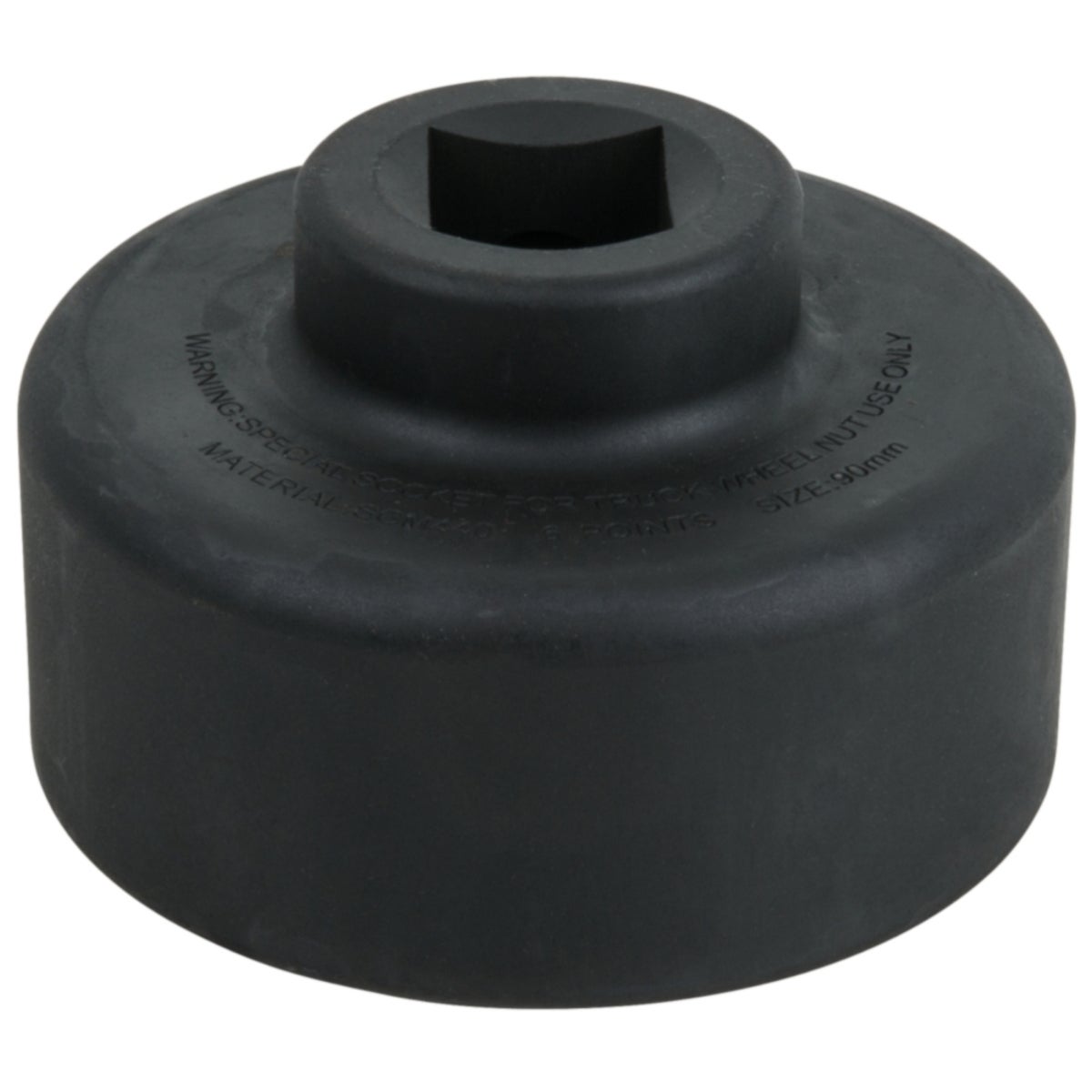 FOT_PRO_ALG_LKW_460_0230_SALL_AING_V1