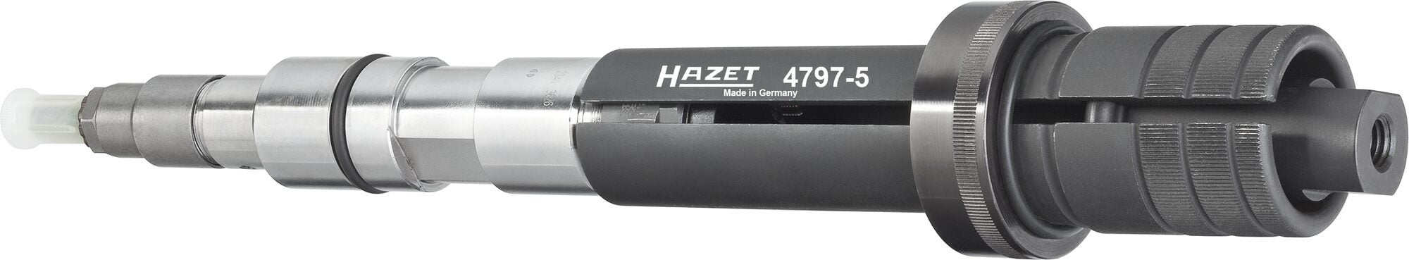 4797-5_anwendung_pkw_injektor