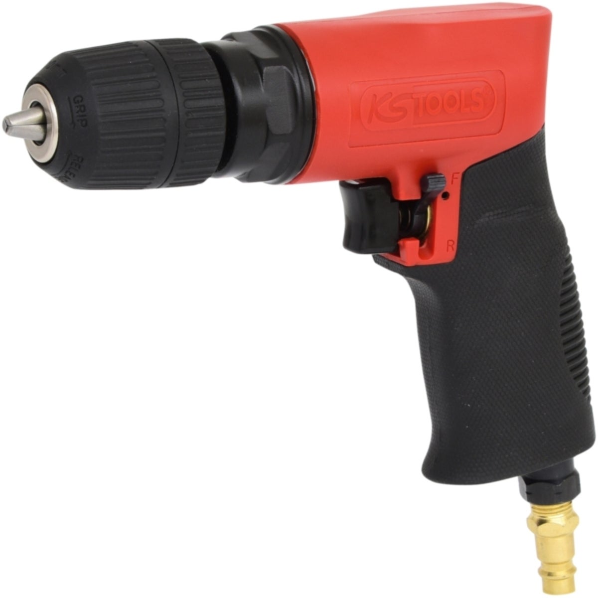 FOT_PRO_ALG_515_3030_SALL_AING_V1