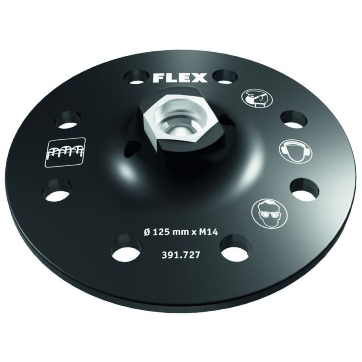 flex_z391727