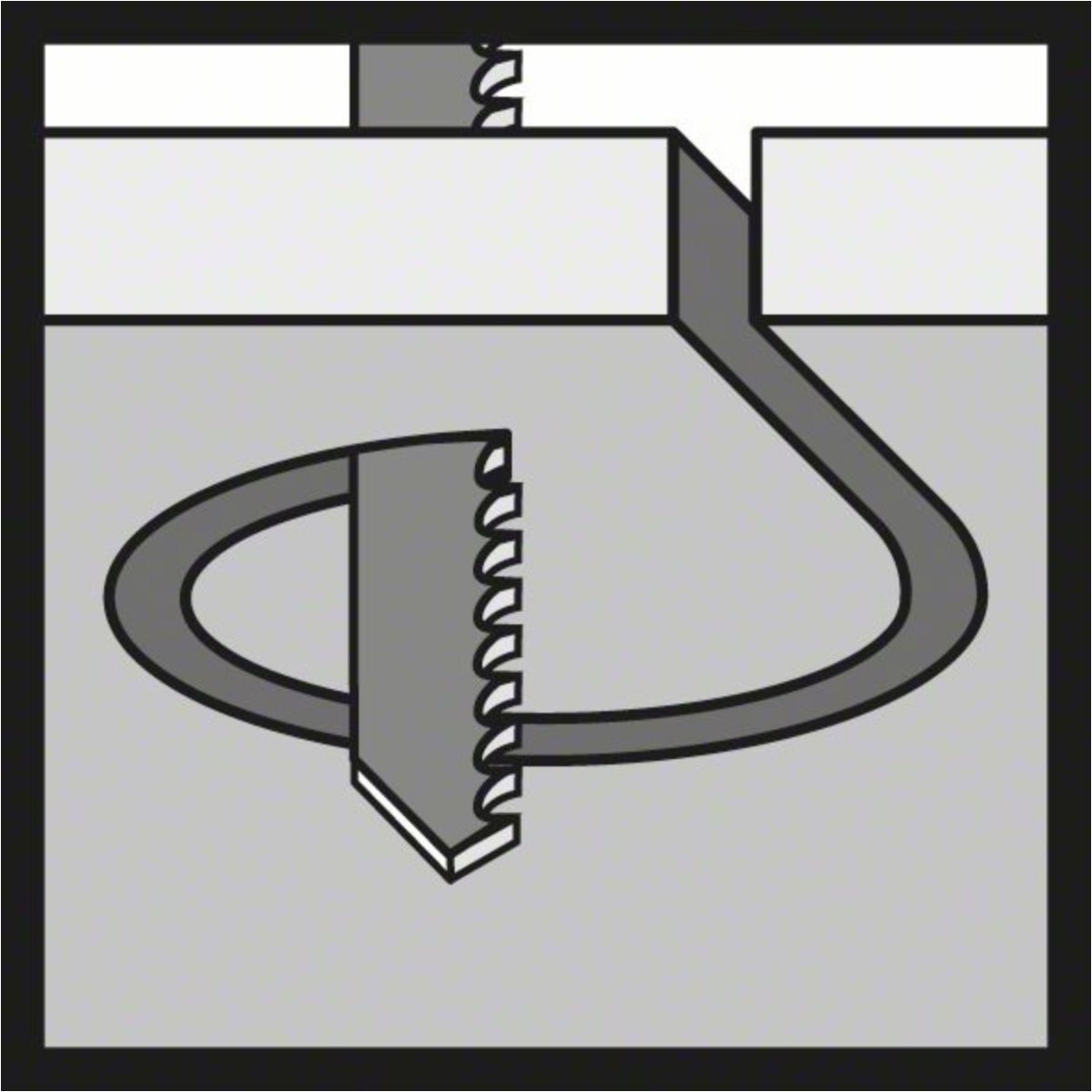 IMG-RD-10854-16WIIcVmgFXcy9N