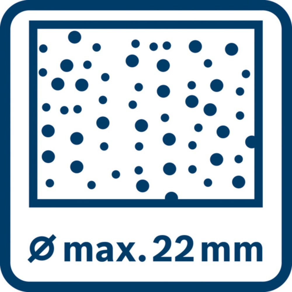 IMG-RD-131880-117