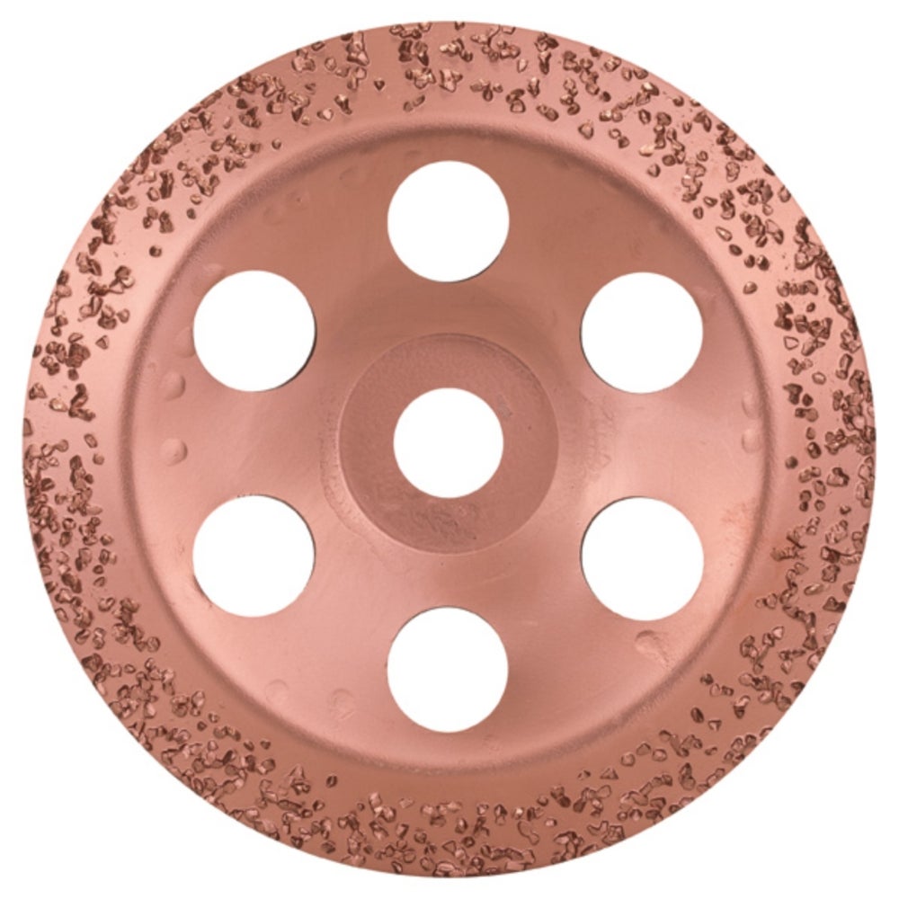IMG-RD-174914-117