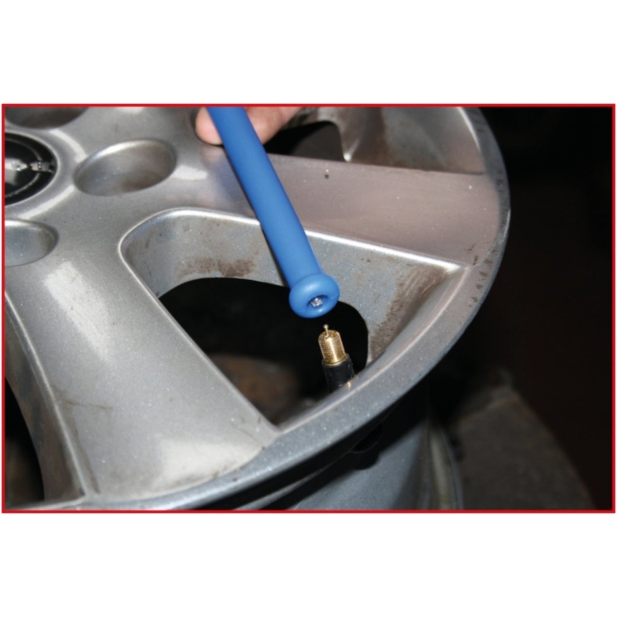 FOT_ANW_ALG_AUTO_150_2027_AW5_SALL_AING_V1