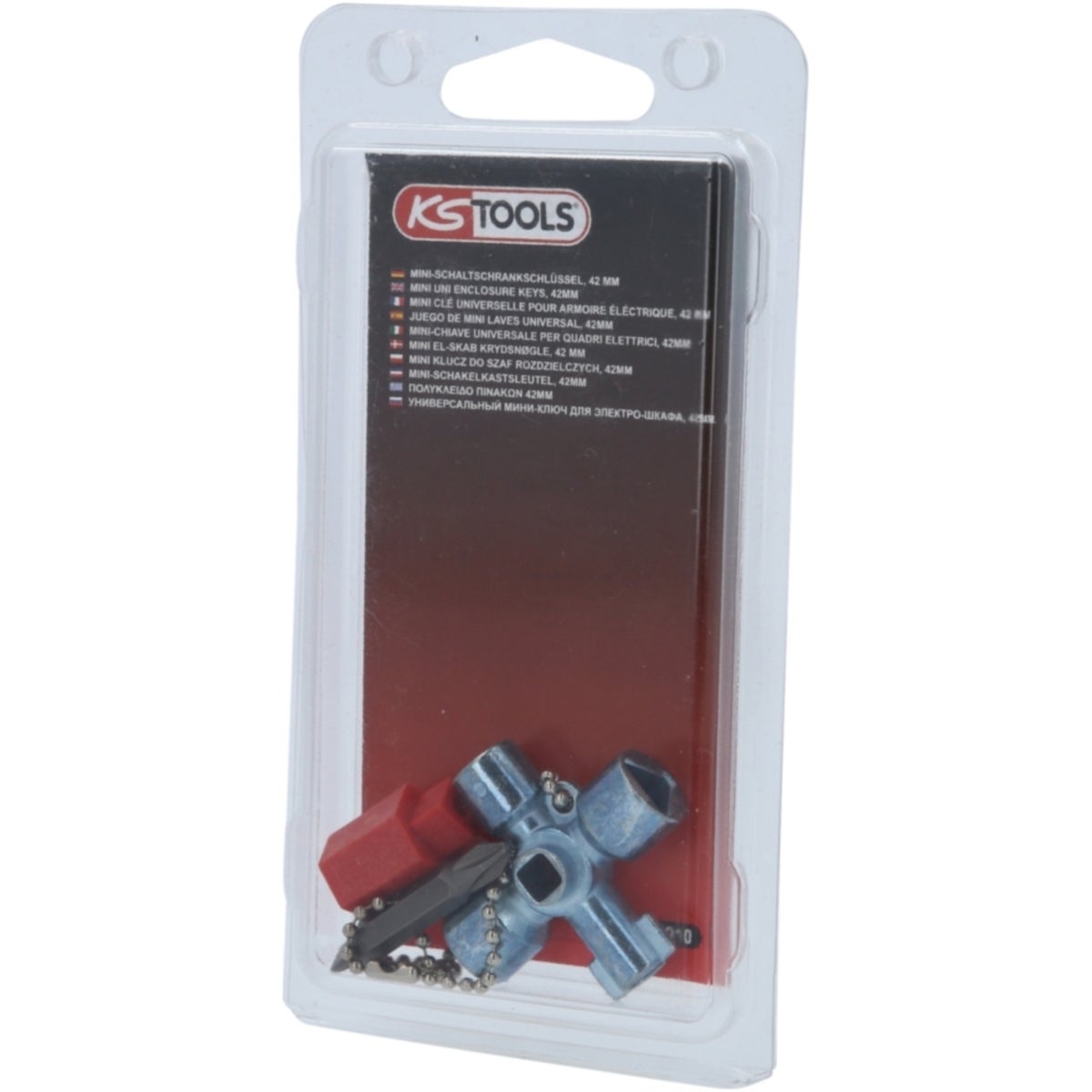 FOT_PRO_VAR_130_1010_4_SALL_AING_V1