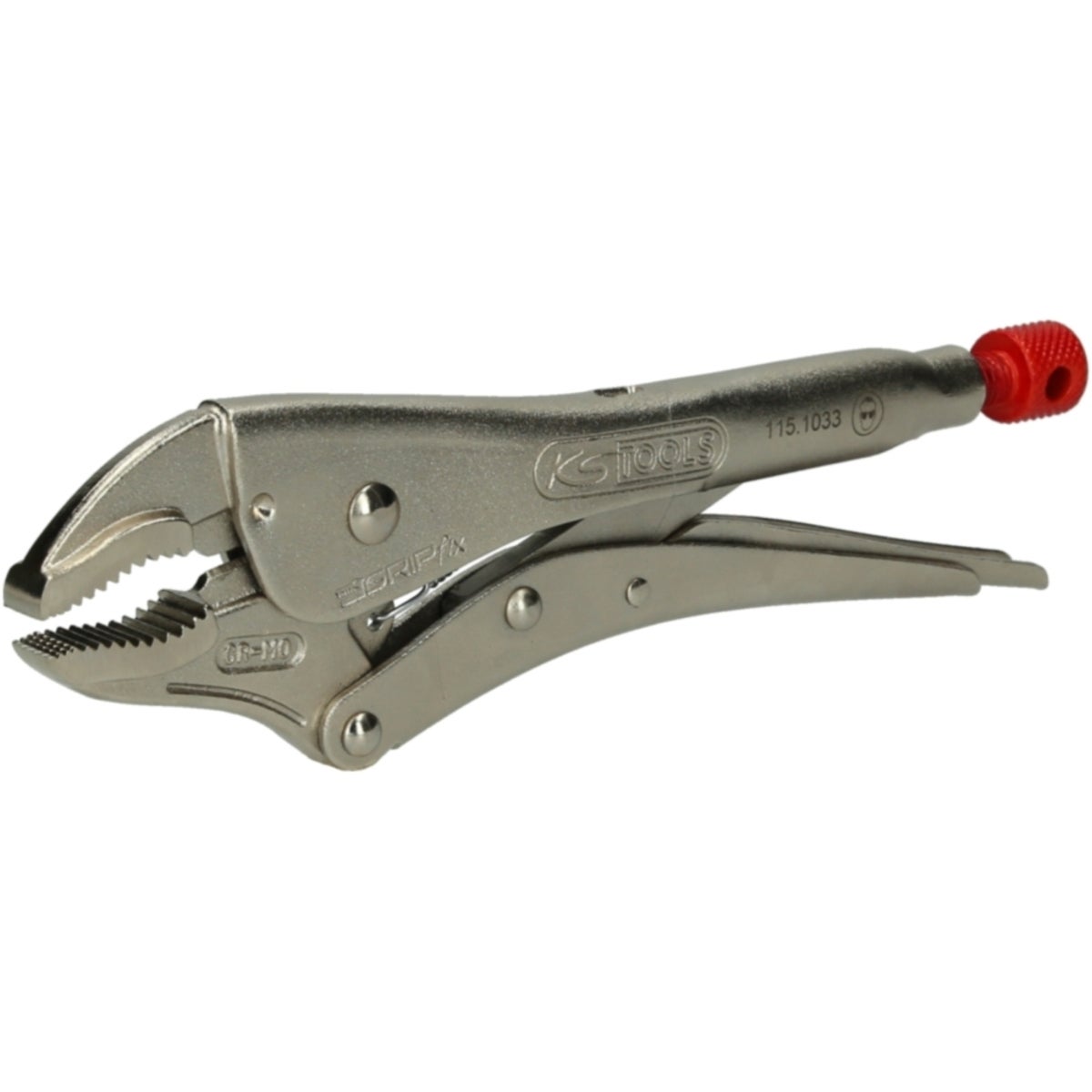 FOT_PRO_ALG_115_1033_SALL_AING_V1