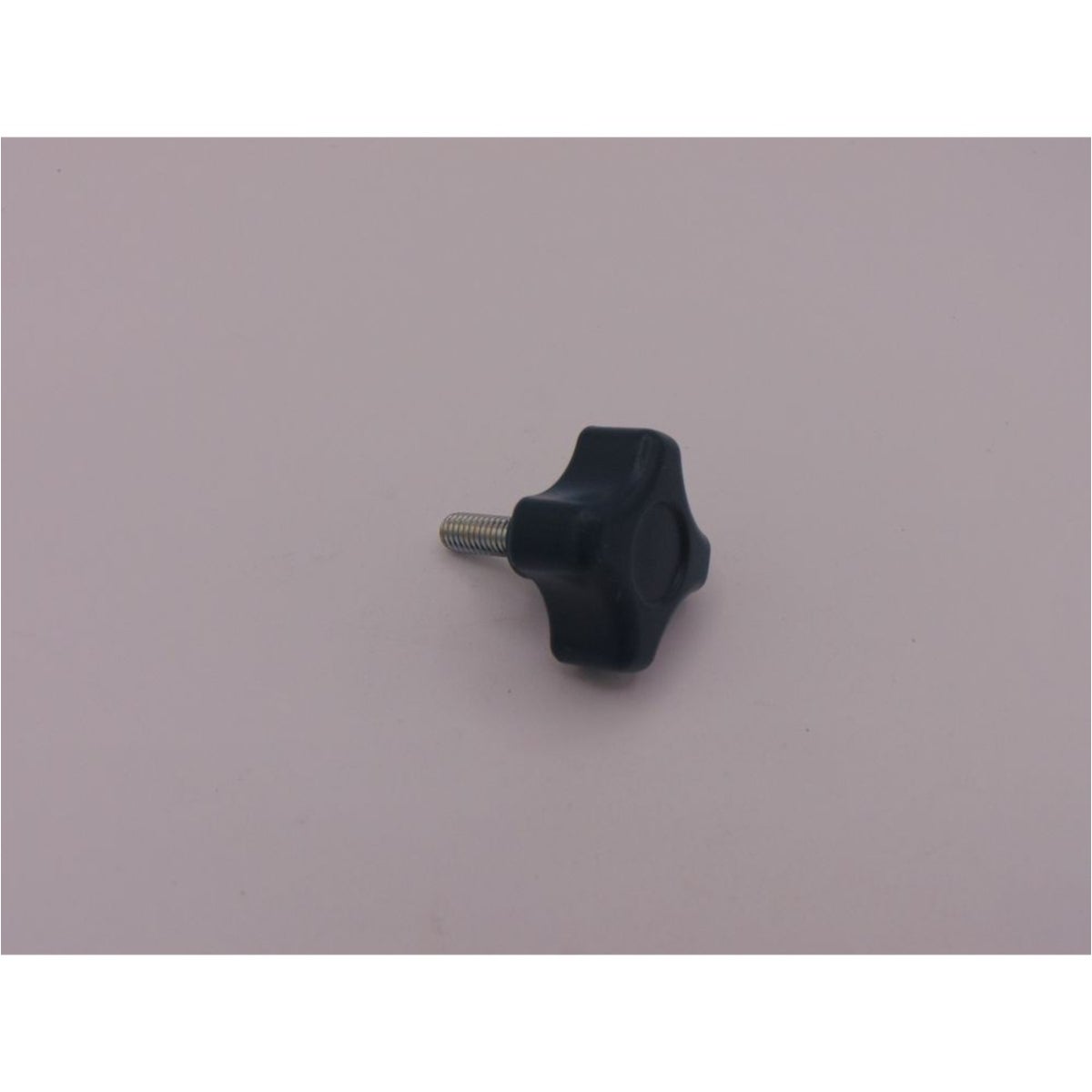 Bosch-Schraube-1609B0026_02