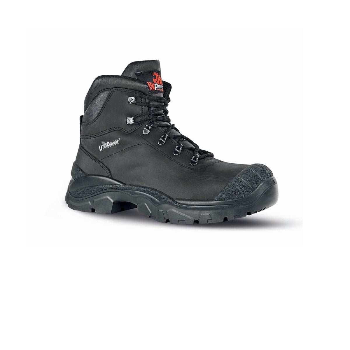 scarpa-antinfortunistica-upower-modello-terranova-linea-rockroll-vista-laterale-0