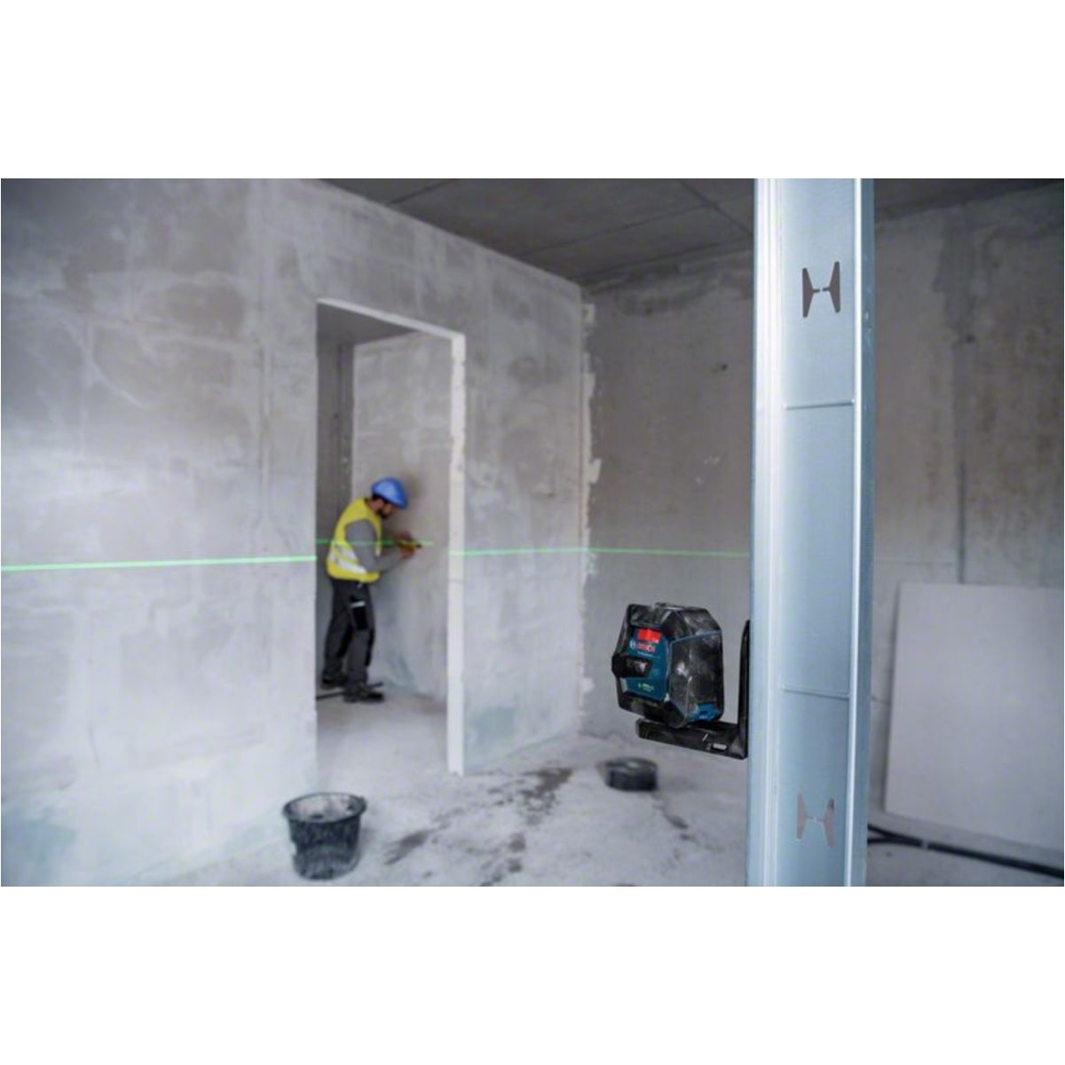 IMG-RD-331985-168z0lfHVo1497W