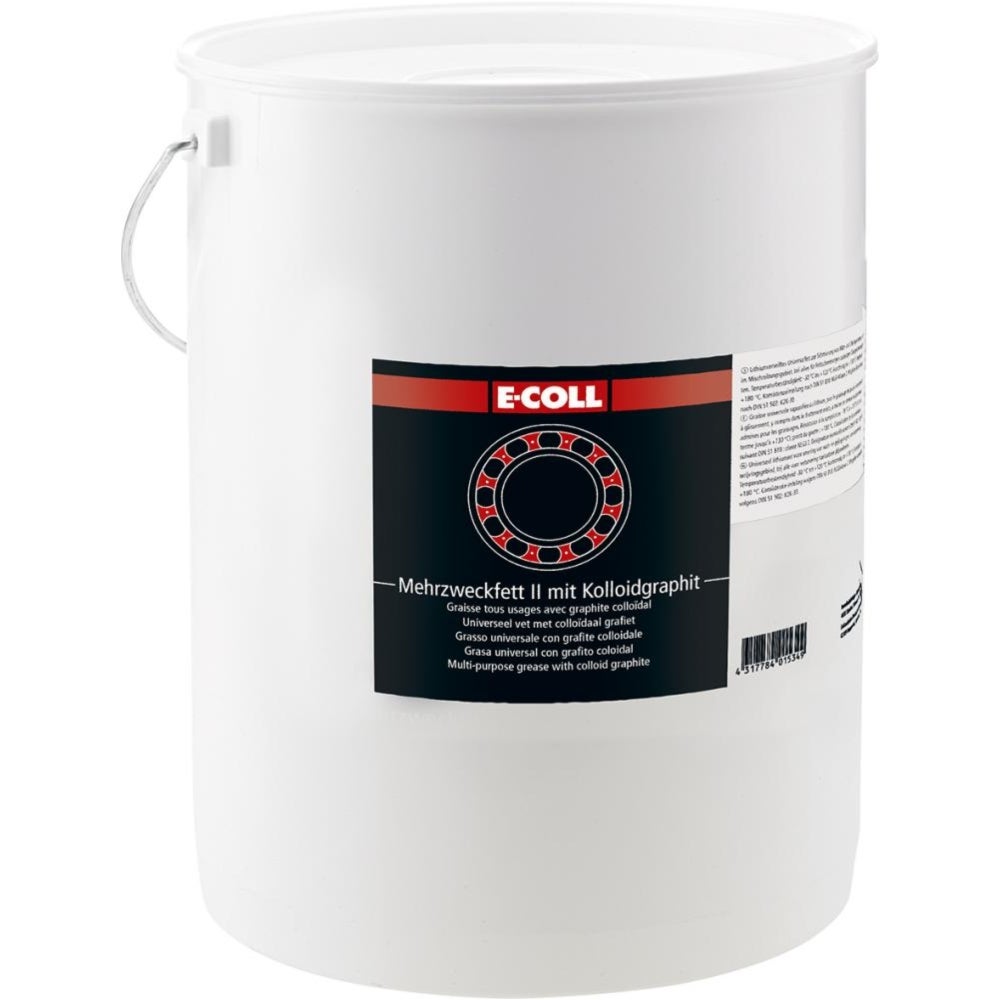 eco101082