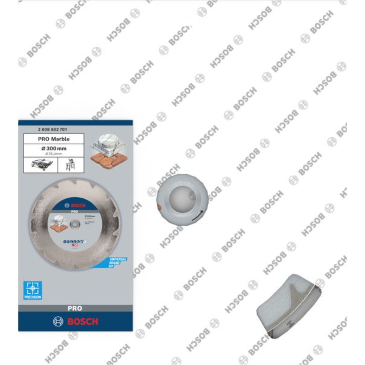 IMG-RD-468096-117