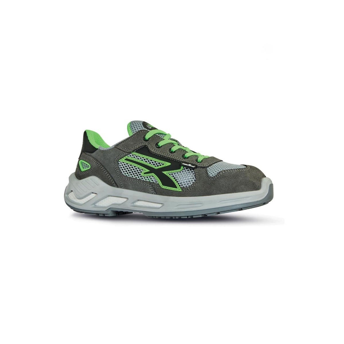 scarpa-antinfortunistica-upower-modello-specter-linea-red360-vista-laterale-1