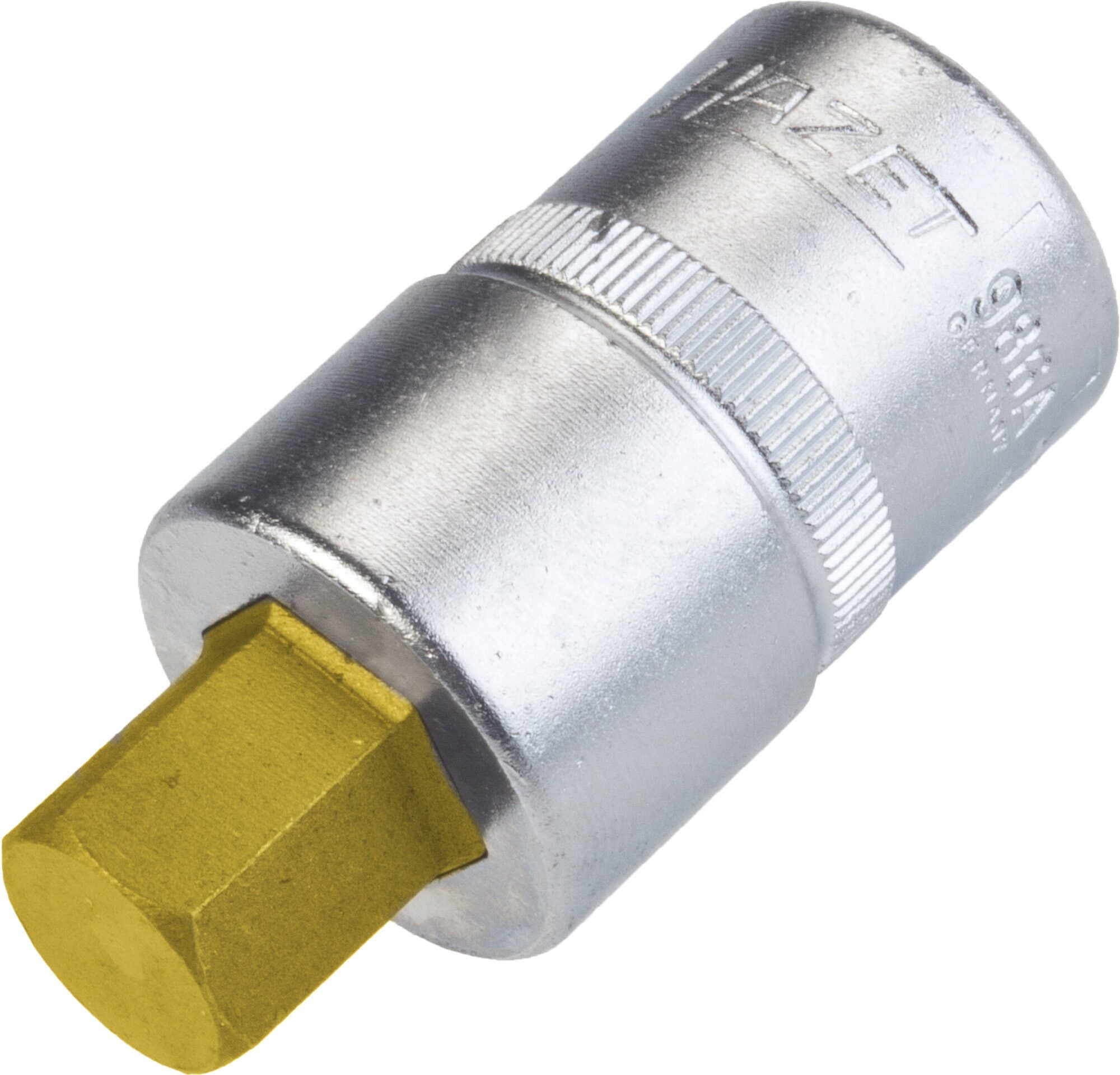 986a-1_2